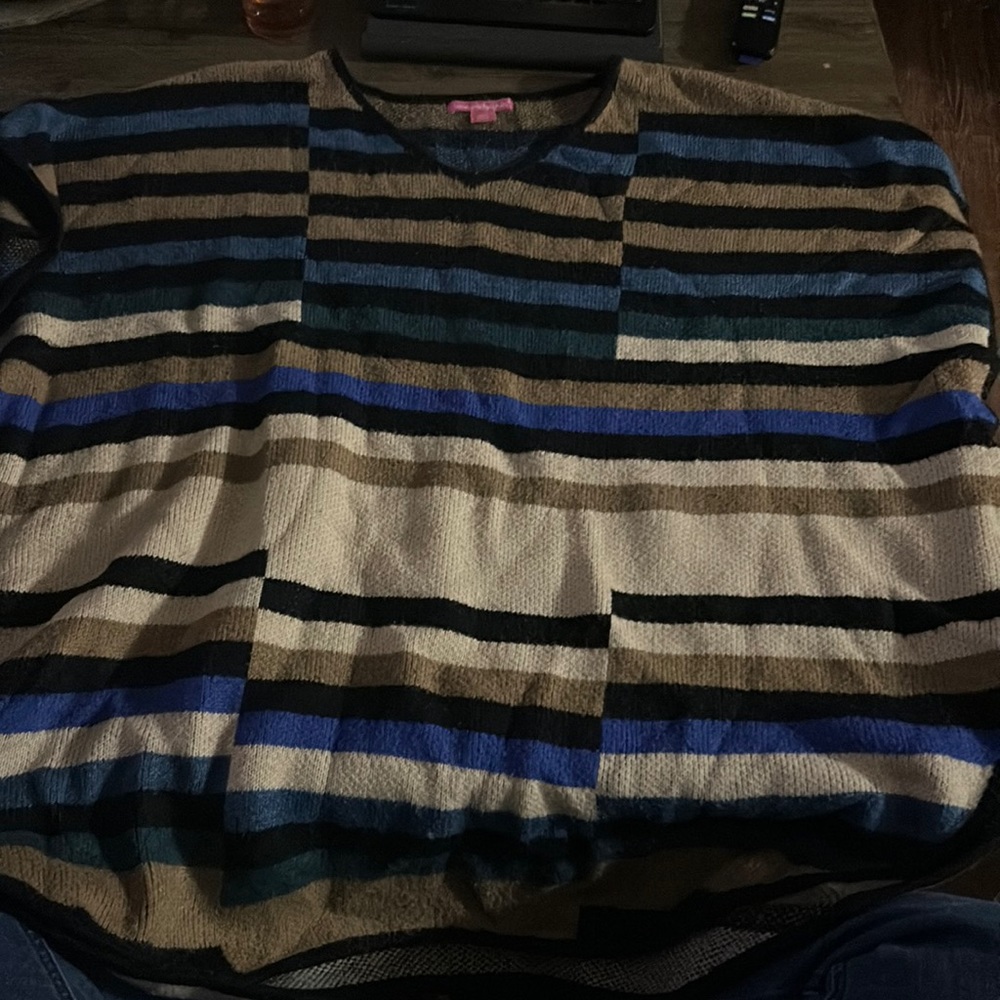 Woman within size M/1X